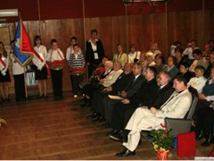 JUBILEUSZ 50. LECIA SZKOLY (6)